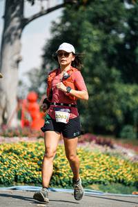 BIB: 
                            <button type="button" onclick="openModal(25978221)" class="btn btn-primary btn-sm float-right btn-popup" data-toggle="modal" data-target=".modal-high-quality">
                        <i class="fas fa-shopping-cart"></i> Add to Cart
                    </button>
                                            <button type="button" onclick="isThisMe(25978221, true)" class="btn btn-success btn-sm float-right btn-popup btn-isme hidden" data-toggle="tooltip" data-placement="bottom" title="นี่คือรูปของคุณใช่ไหม คลิกที่นี่เพื่อเอาเข้าอัลบั้ม">
                        <i class="fas fa-plus"></i> Add to album
                    </button>
                    <button type="button" onclick="isThisMe(25978221, false)" class="btn btn-warning btn-sm float-right btn-popup btn-isnotme hidden">
                        <i class="fas fa-ban"></i> Remove from album
                    </button>